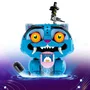 LEGO DERPY Y SUSSIE K-POP DEMON HUNTERS 72537