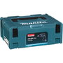 Makita DFS452ZJ Tournevis sans fil pour plaques de plâtre