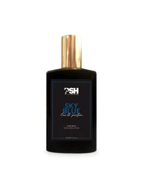 PSH Sky Blue Eau de Parfum 50ml