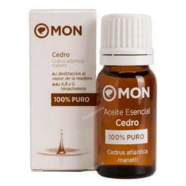 MON Huile essentielle de Cèdre 12ml