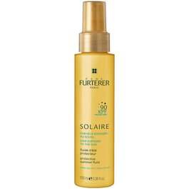 Rene furterer Rituel Soleil Fluide SPF 50