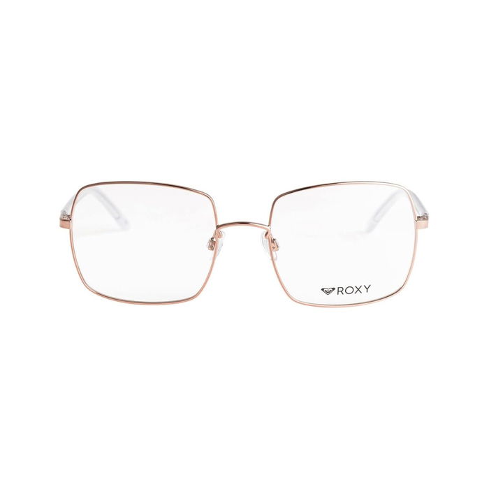 Monture de Lunettes Femme Roxy ERJEG03081 CLE0