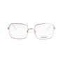 Monture de Lunettes Femme Roxy ERJEG03081 CLE0