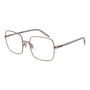 Monture de Lunettes Femme Roxy ERJEG03081 CLE0