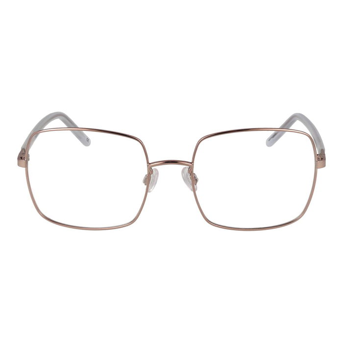 Monture de Lunettes Femme Roxy ERJEG03081 CLE0