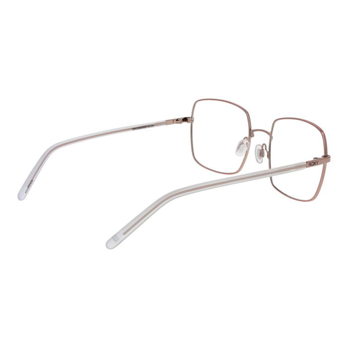 Monture de Lunettes Femme Roxy ERJEG03081 CLE0