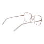 Monture de Lunettes Femme Roxy ERJEG03081 CLE0