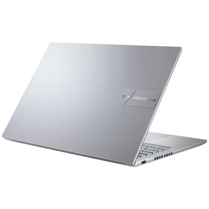PC Portable ASUS VivoBook 16 OLED X1605 - Écran 16" WUXGA OLED - Processeur Intel Core Ultra 9 270H - RAM 24Go - SSD 1To - Sans Windows