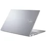 PC Portable ASUS VivoBook 16 OLED X1605 - Écran 16" WUXGA OLED - Processeur Intel Core Ultra 9 270H - RAM 24Go - SSD 1To - Sans Windows