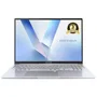 PC Portable ASUS VivoBook 16 OLED X1605 - Écran 16" WUXGA OLED - Processeur Intel Core Ultra 9 270H - RAM 24Go - SSD 1To - Sans Windows