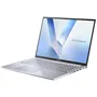 PC Portable ASUS VivoBook 16 OLED X1605 - Écran 16" WUXGA OLED - Processeur Intel Core Ultra 9 270H - RAM 24Go - SSD 1To - Sans Windows