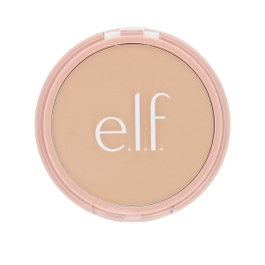 Elf Cosmetics Halo Glow Clair Chaud