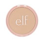 Elf Cosmetics Halo Glow Clair Chaud