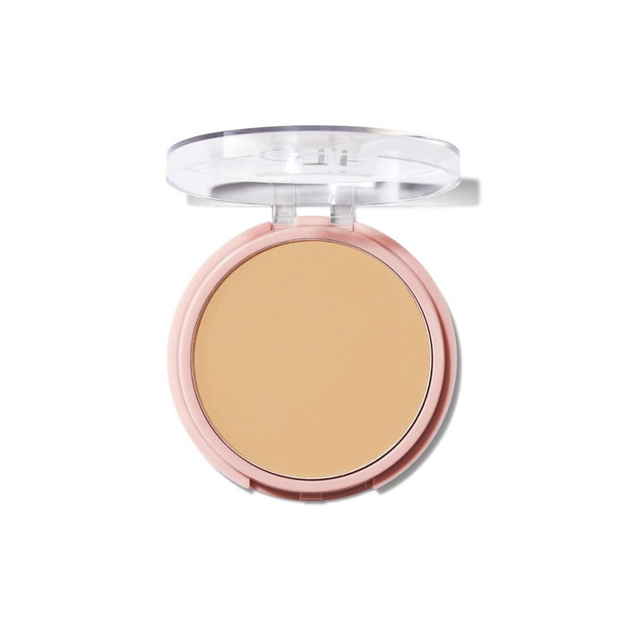Elf Cosmetics Halo Glow Clair Chaud