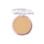 Elf Cosmetics Halo Glow Clair Chaud