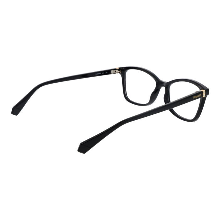 Monture de Lunettes Femme Polaroid PLD D505 53807