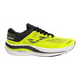 Chaussures de Sport pour Homme Joma Sport Lider 2311 Jaune Homme