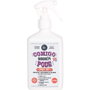 Lola Cosmetics Comigo Ninguém Pode Spray BFF 250ml