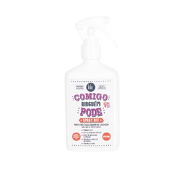 Lola From Rio Comigo Ninguém Pode Spray Protecteur et Accélérateur de Séchage BFF 250 ml
