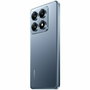 Smartphone Xiaomi 14T Pro 6,67" Octa Core 12 GB RAM 256 GB Bleu