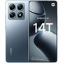 Smartphone Xiaomi 14T Pro 6,67" Octa Core 12 GB RAM 256 GB Bleu