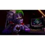 Just For Games - Five Nights at Freddy's: Help Wanted 2 - Jeu d'horreur et d'énigmes pour Nintendo Switch