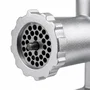 Hachoir électrique PRO N°22 - 600 W - Trémie inox