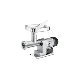 Hachoir électrique PRO N°22 - 600 W - Trémie inox