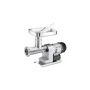 Hachoir électrique PRO N°22 - 600 W - Trémie inox