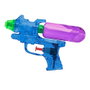 Marbueno Pistolet à Eau Jaune 22x13 cm