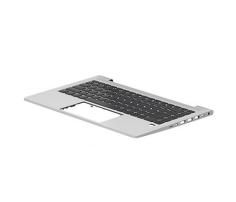 HP Capot supérieur avec clavier pour ProBook 450 G10