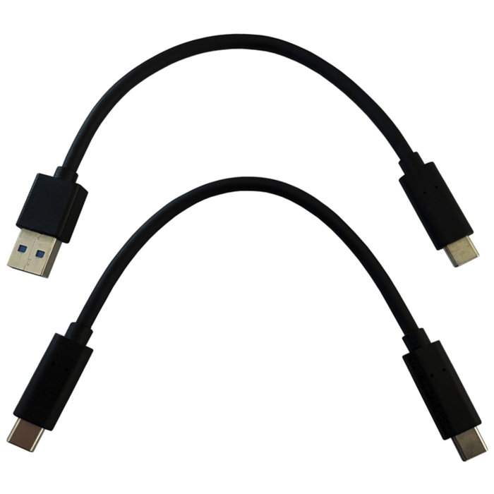 LC-Power LC-M2-C-MULTI-3 Boîtier SSD M.2 NVMe et SATA Anthracite LC-Power LC-M2-C-MULTI-3 Boîtier SSD M.2 NVMe et SATA Anthracite