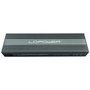 LC-Power LC-M2-C-MULTI-3 Boîtier SSD M.2 NVMe et SATA Anthracite