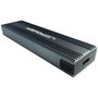 LC-Power LC-M2-C-MULTI-3 Boîtier SSD M.2 NVMe et SATA Anthracite
