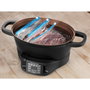 Russell Hobbs Good To Go Multicooker