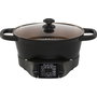 Russell Hobbs Good To Go Multicooker