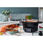 Russell Hobbs Good To Go Multicooker