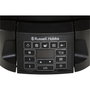 Russell Hobbs Good To Go Multicooker