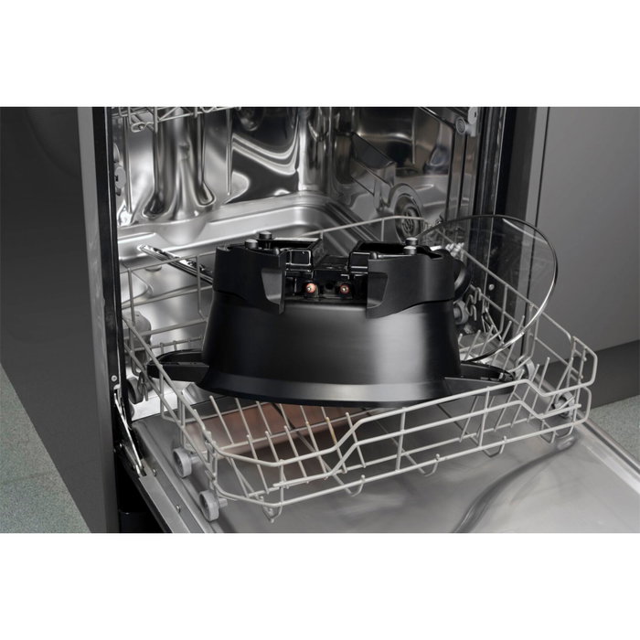 Russell Hobbs Good To Go Multicooker Russell Hobbs Good To Go Multicooker