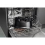 Russell Hobbs Good To Go Multicooker