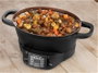 Russell Hobbs Good To Go Multicooker