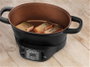 Russell Hobbs Good To Go Multicooker