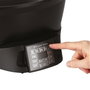 Russell Hobbs Good To Go Multicooker