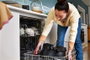 Russell Hobbs Good To Go Multicooker
