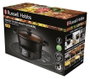 Russell Hobbs Good To Go Multicooker