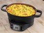 Russell Hobbs Good To Go Multicooker