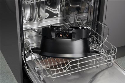Russell Hobbs Good To Go Multicooker Russell Hobbs Good To Go Multicooker