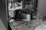 Russell Hobbs Good To Go Multicooker