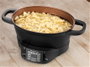 Russell Hobbs Good To Go Multicooker