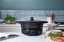 Russell Hobbs Good To Go Multicooker